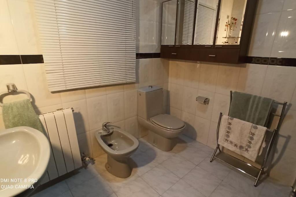 Casa Con Piscina Y Barbacoa A 3 Kilometros De La Alhambra Villa Huétor Vega Exterior photo